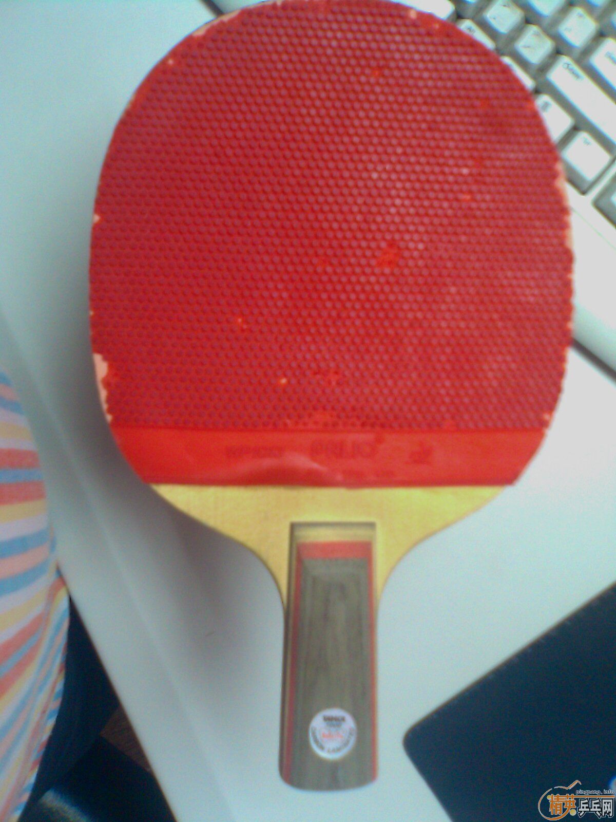 �����ˣ�����BOLL��̼ �ϰ���̼ ��