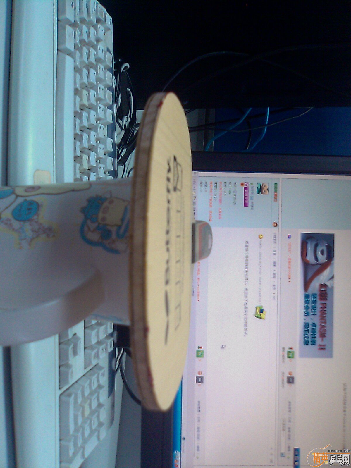 �����ˣ�����BOLL��̼(��ͼ��) �ϰ���̼(��ͼ��)  ��