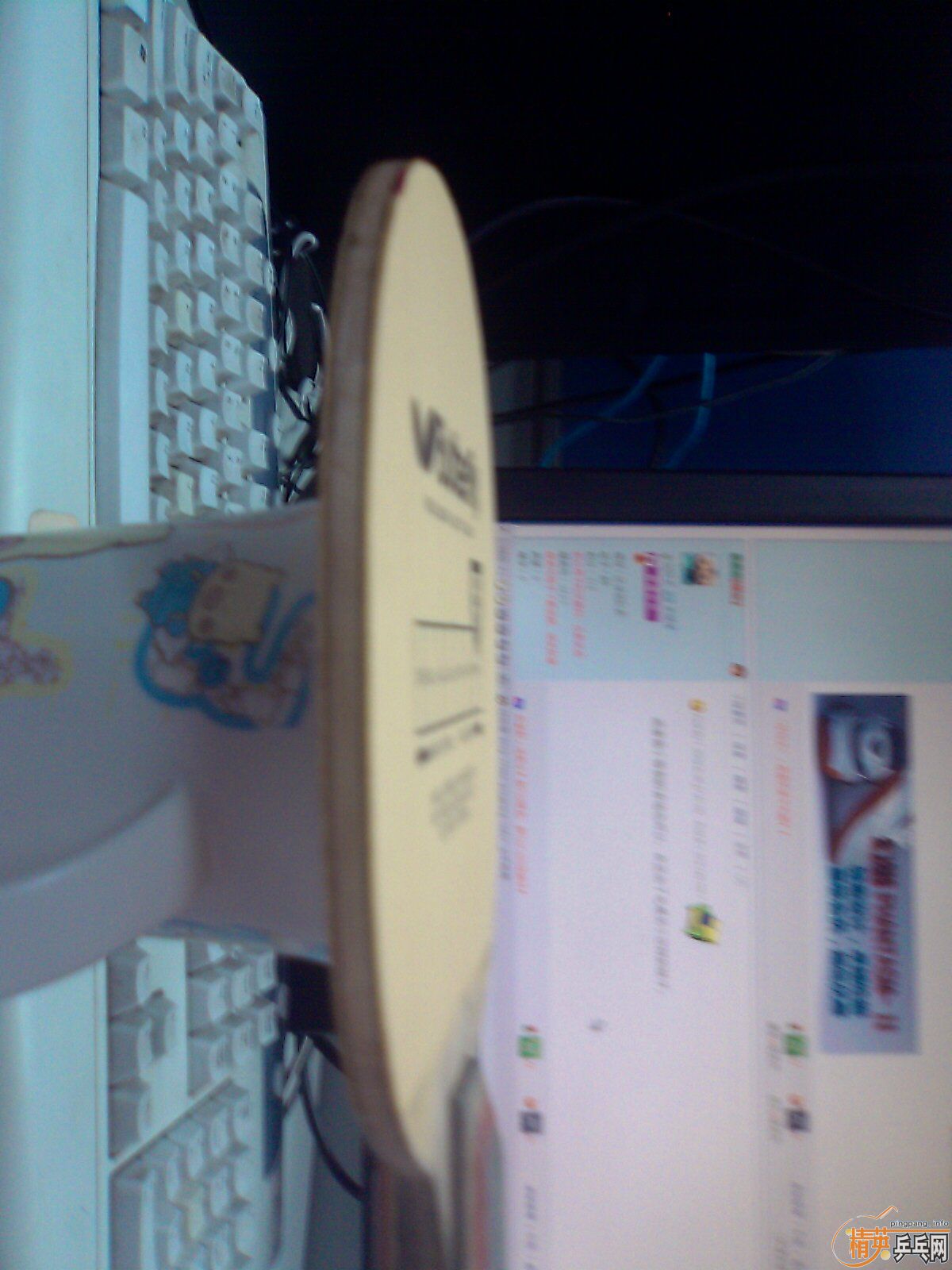 �����ˣ�����BOLL��̼(��ͼ��) �ϰ���̼(��ͼ��)  ��