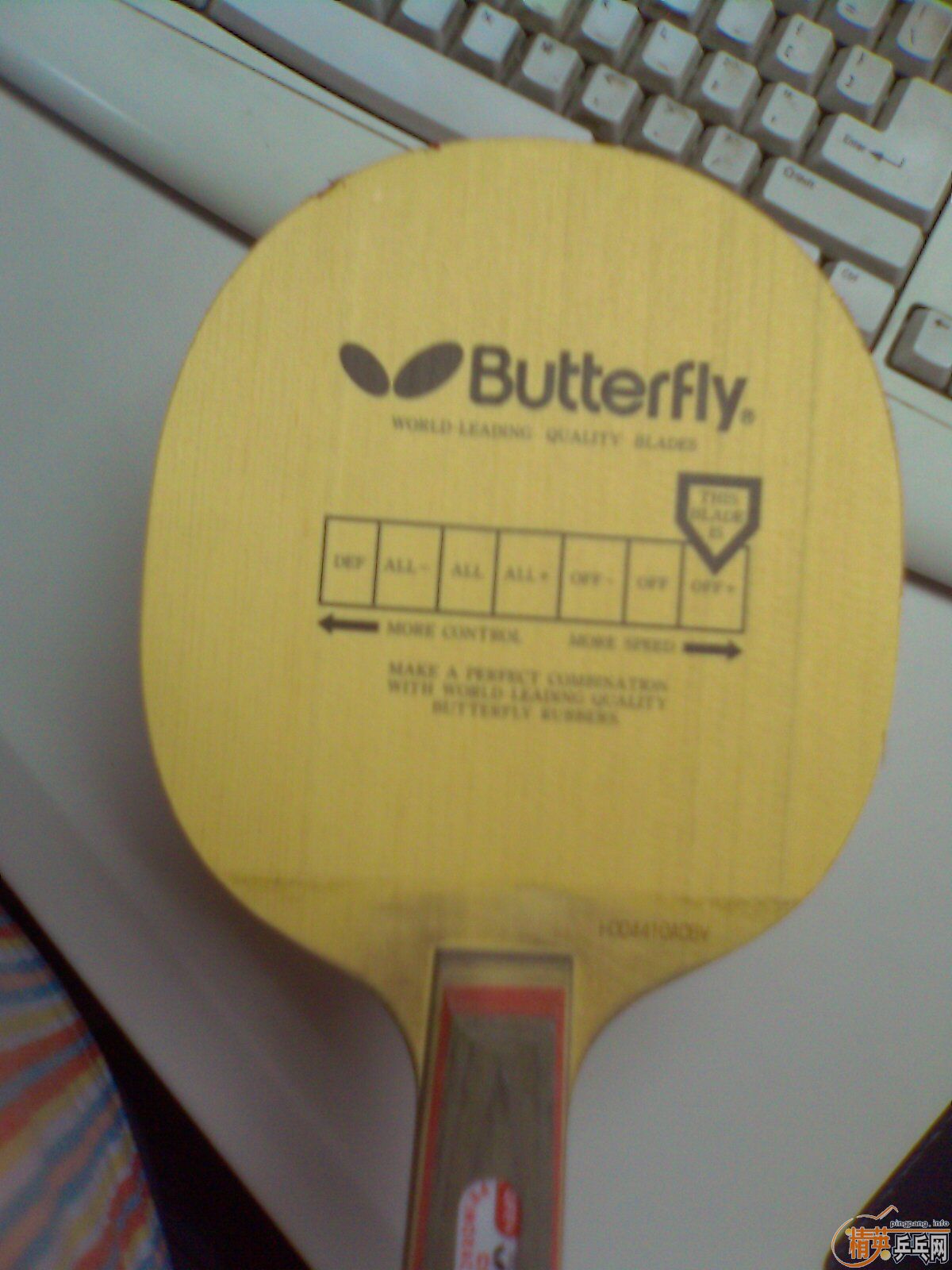 �����ˣ�����BOLL��̼(��ͼ��) �ϰ���̼(��ͼ��)  ��