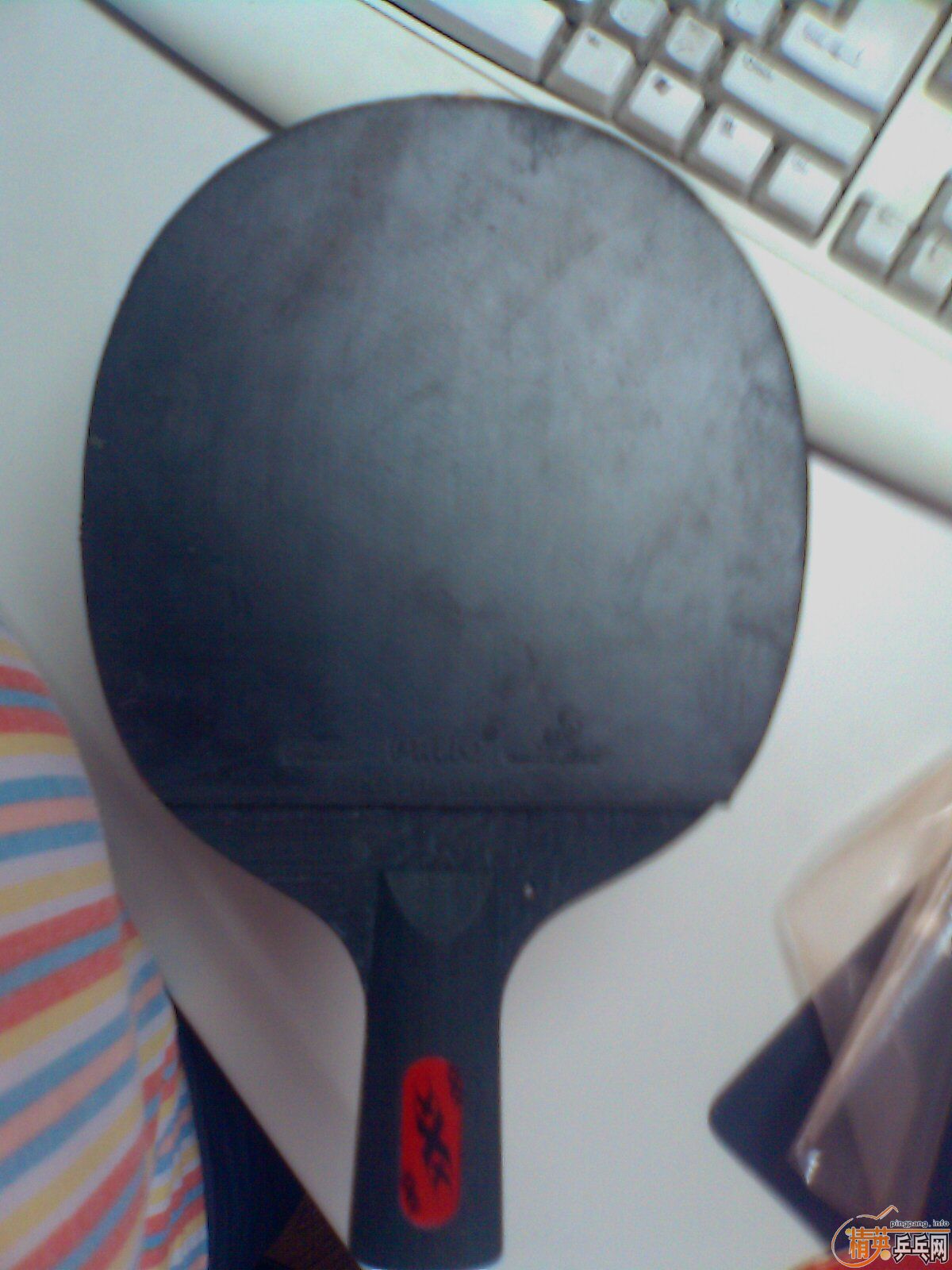 �����ˣ�����BOLL��̼(��ͼ��) �ϰ���̼(��ͼ��)  ��