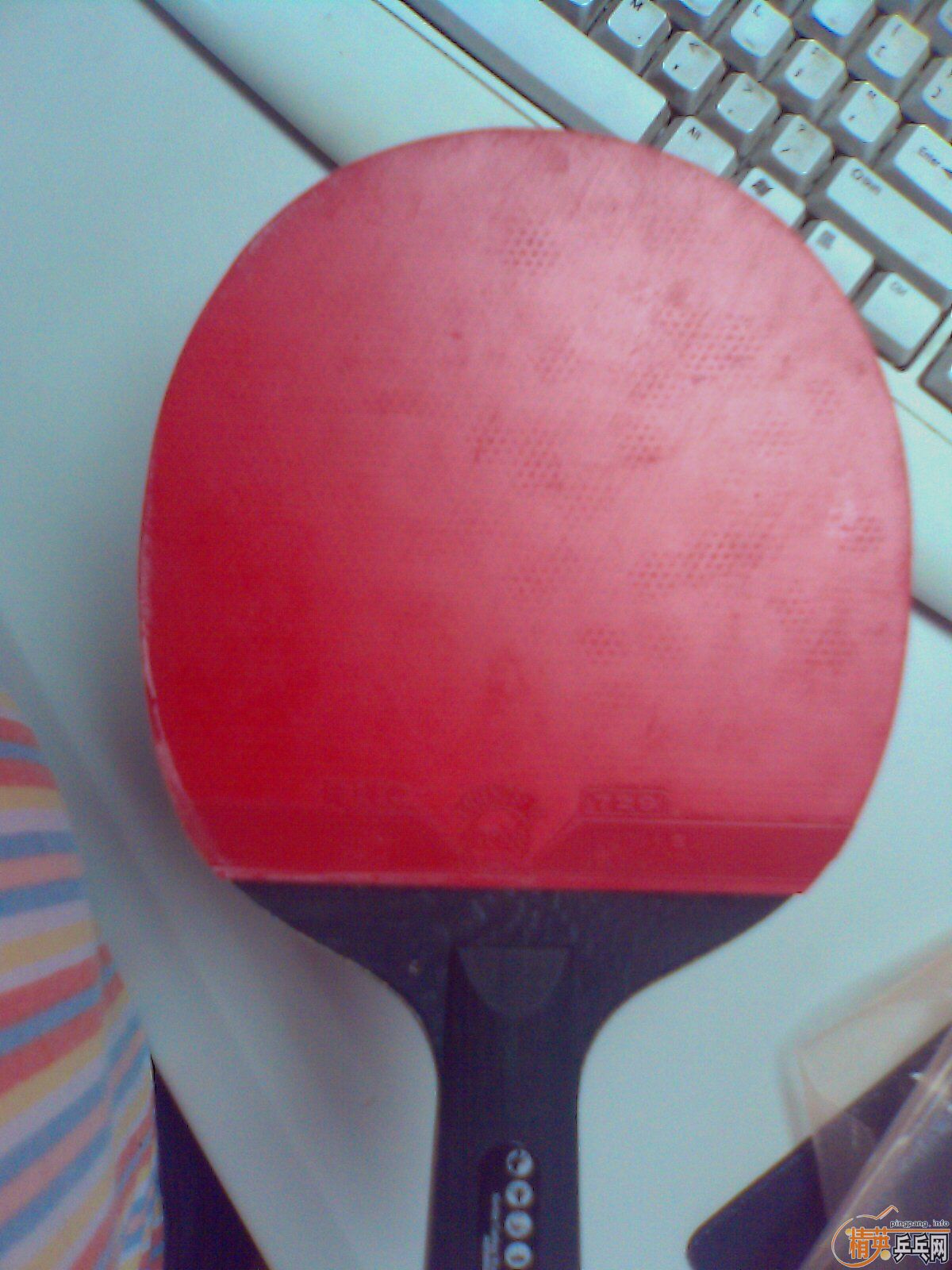 �����ˣ�����BOLL��̼(��ͼ��) �ϰ���̼(��ͼ��)  ��