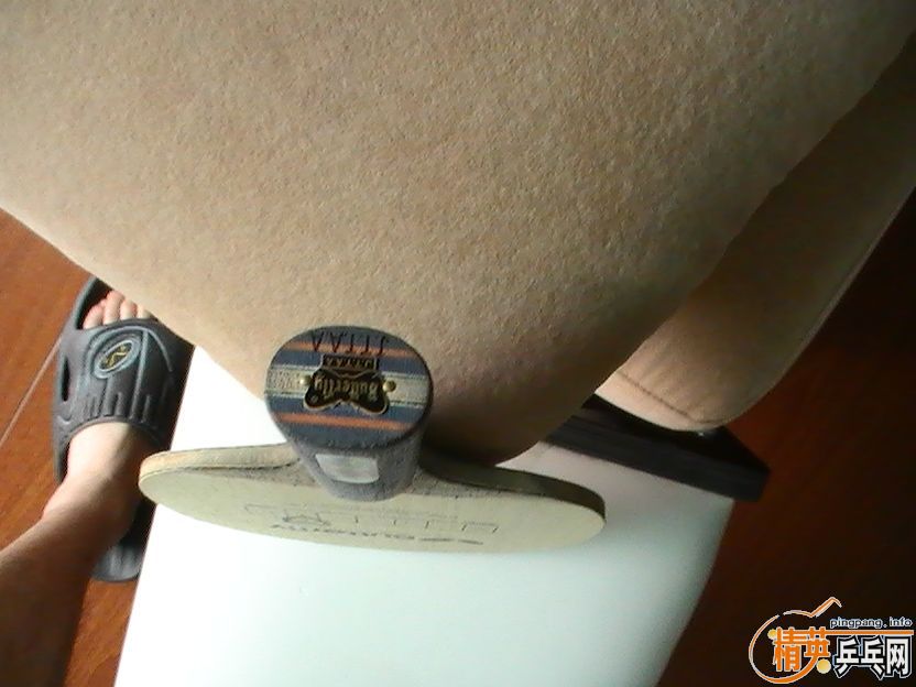 ����BOLL��̼ ���ϰ汾��̼