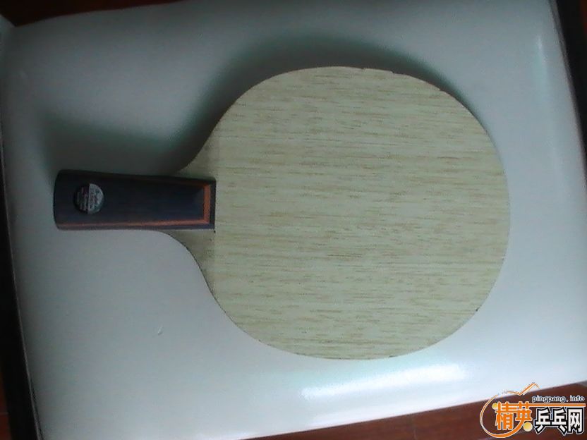 ����BOLL��̼ ���ϰ汾��̼