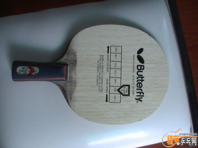 ����BOLL��̼ ���ϰ汾��̼