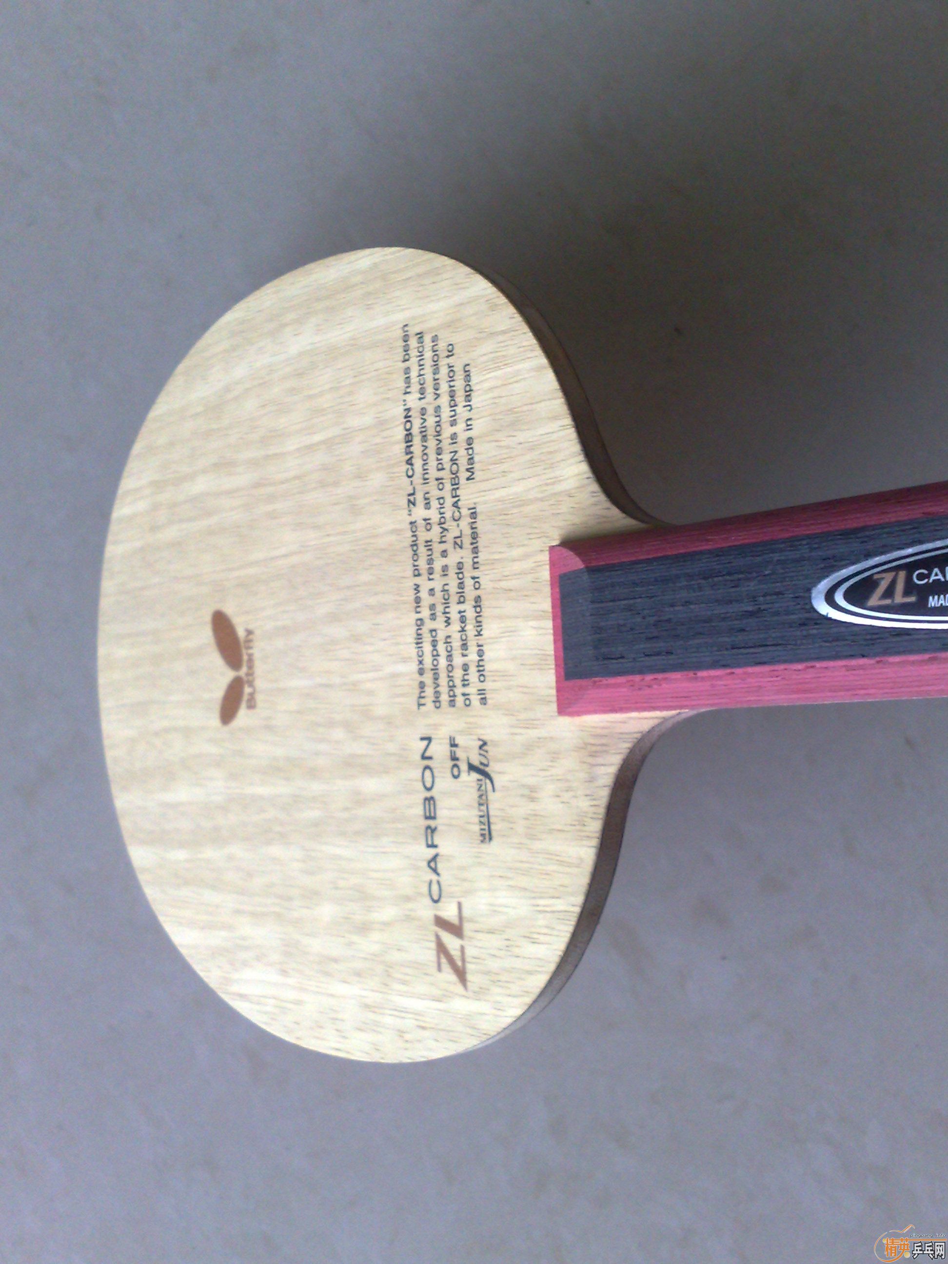 ������3���ˮ������