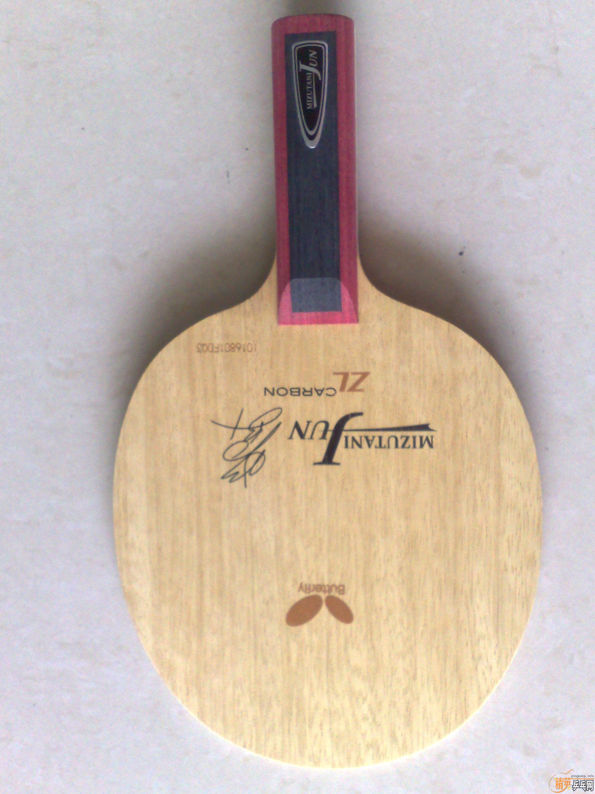 ������3���ˮ������