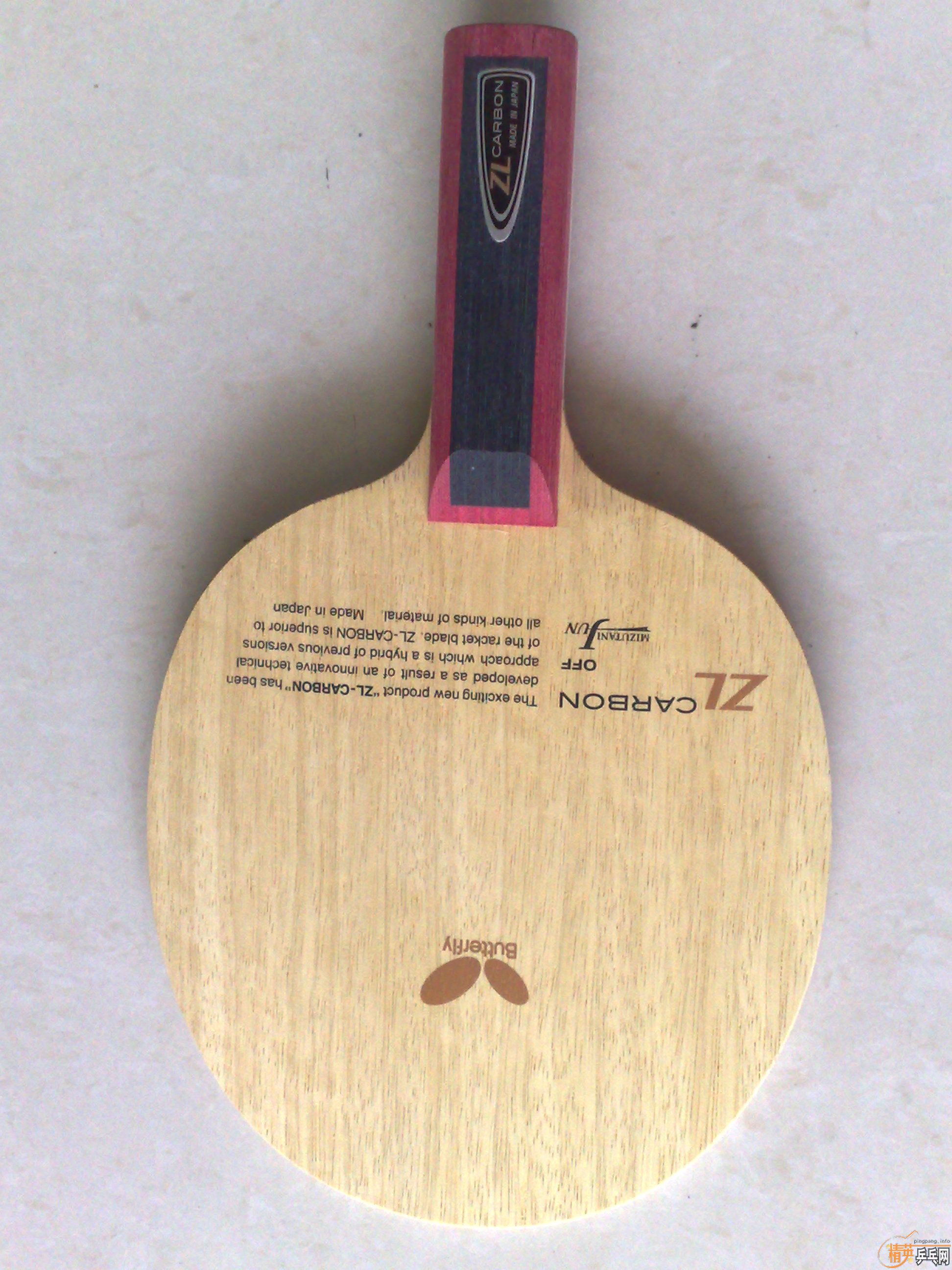 ������3���ˮ������