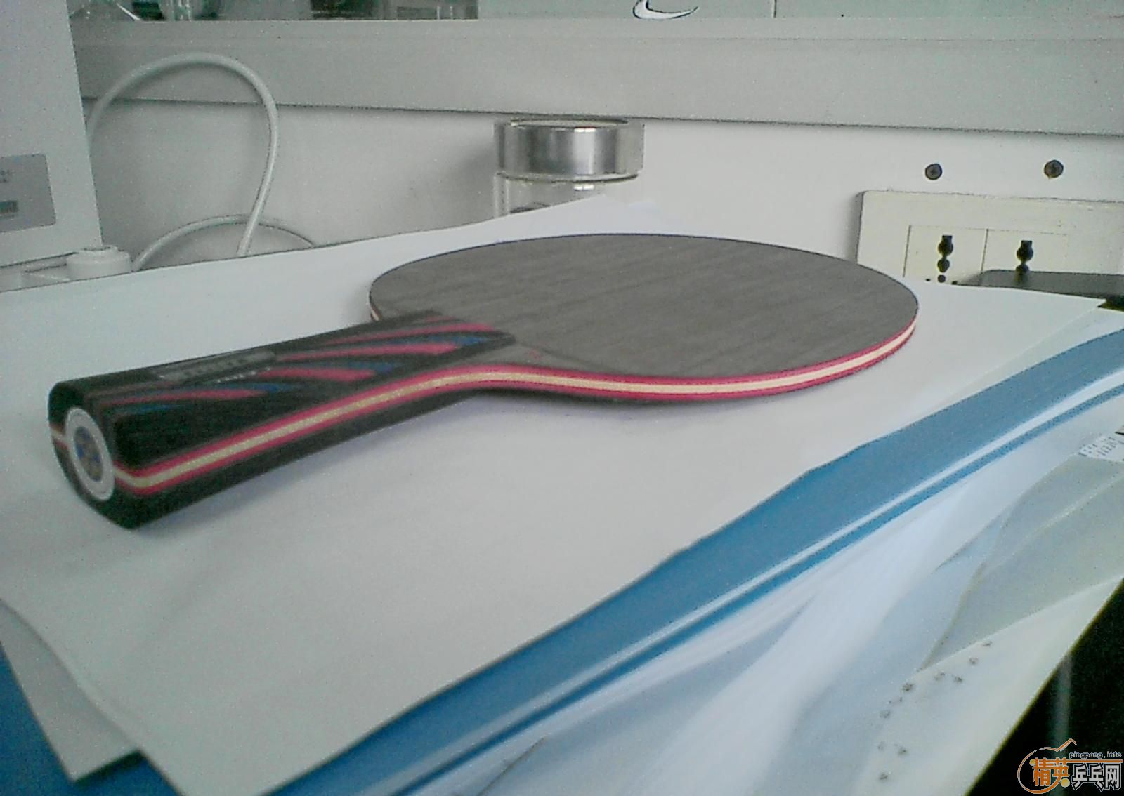 ת��9.8�µ�STIGA���̼����Ҫ�����ޣ�����