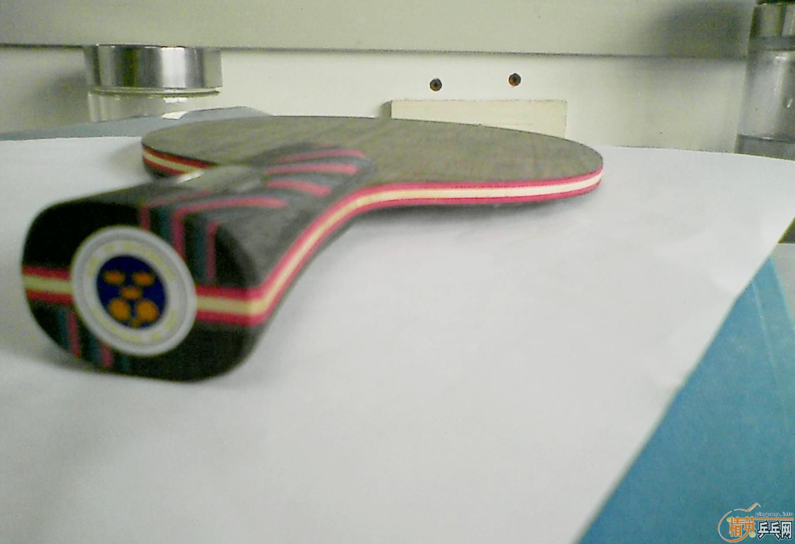 ת��9.8�µ�STIGA���̼����Ҫ�����ޣ�����