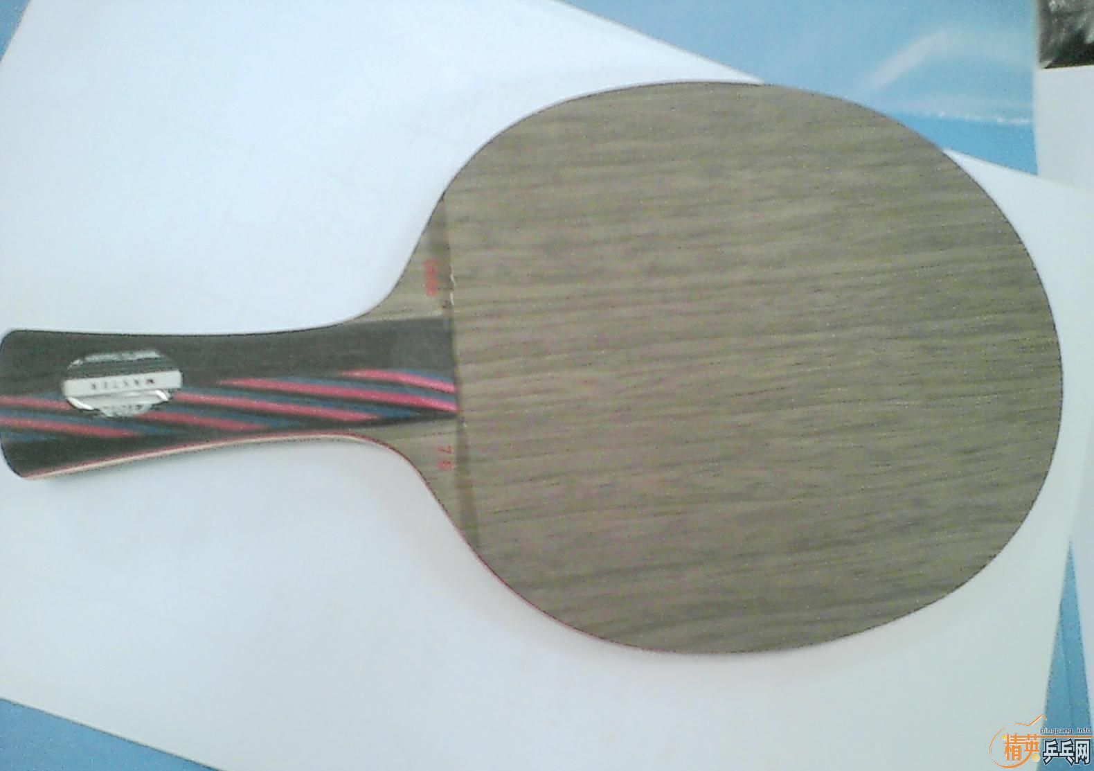 ת��9.8�µ�STIGA���̼����Ҫ�����ޣ�����