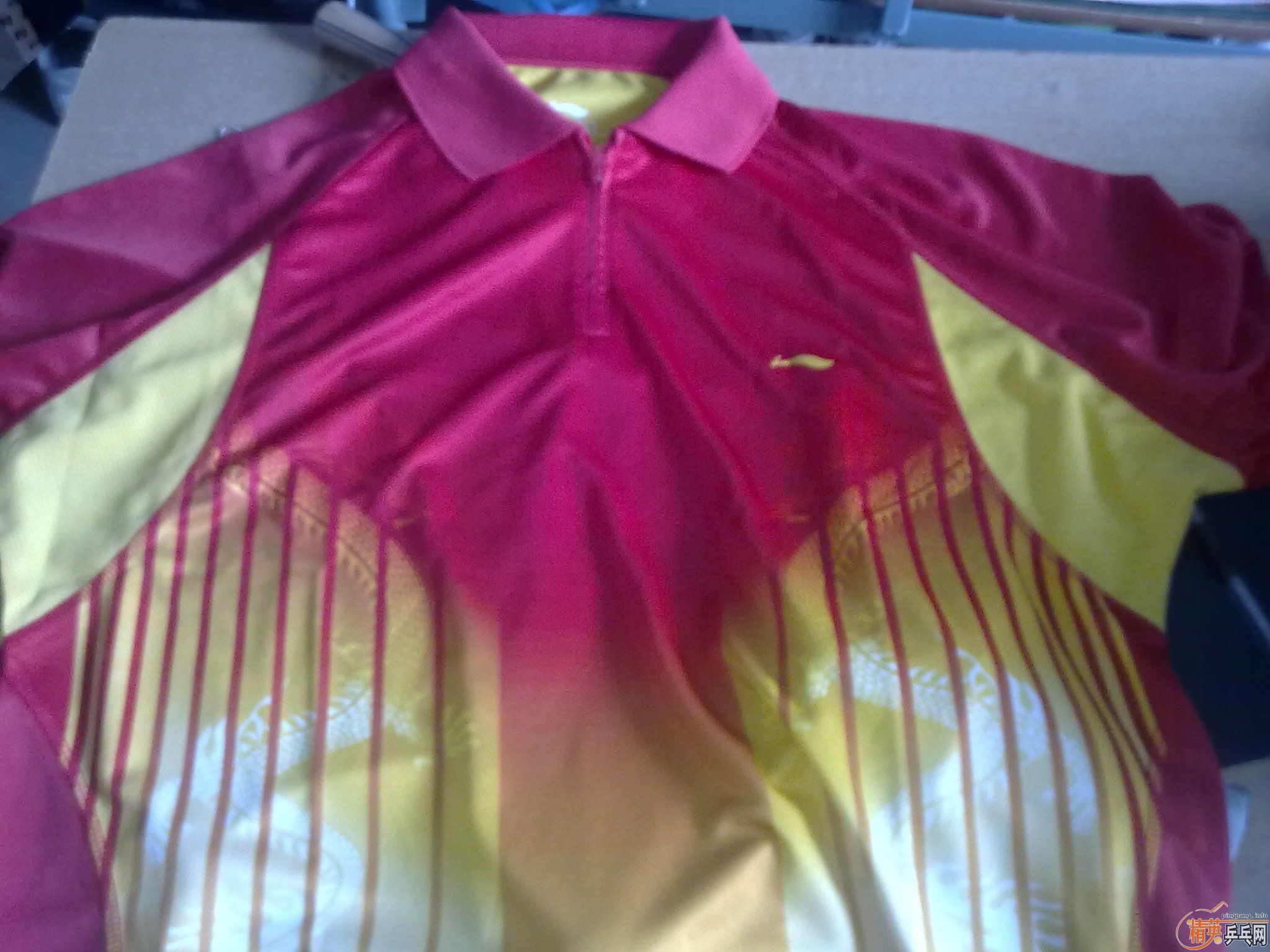 [�Ƽ�]������ͼ�ˣ�������90��Ǯ����������÷��ƹ���ӷ�