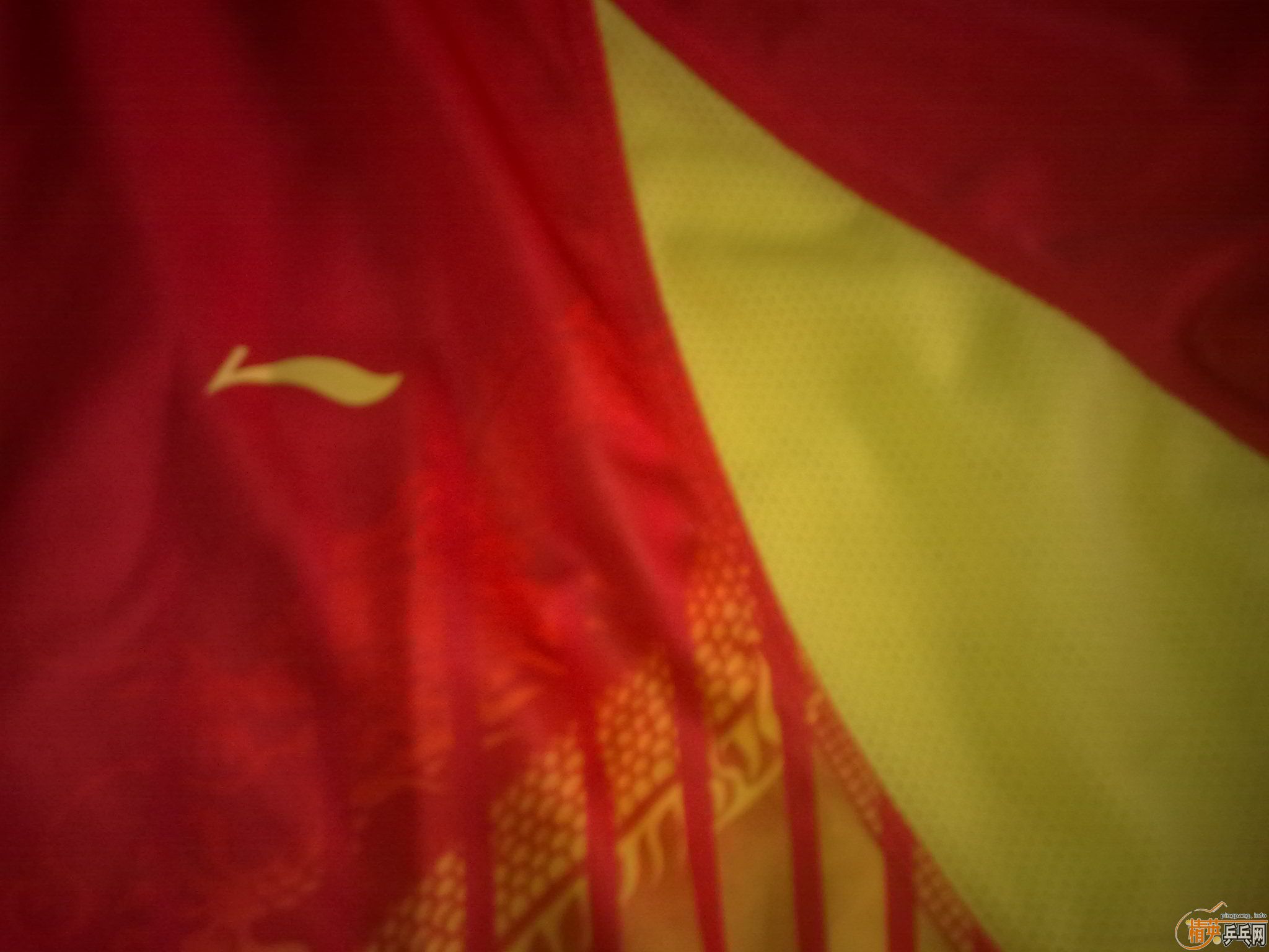 [�Ƽ�]������ͼ�ˣ�������90��Ǯ����������÷��ƹ���ӷ�