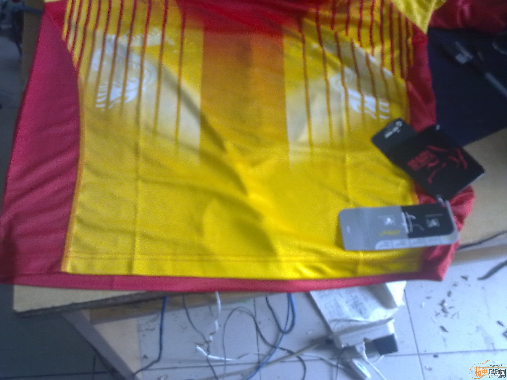 [�Ƽ�]������ͼ�ˣ�������90��Ǯ����������÷��ƹ���ӷ�