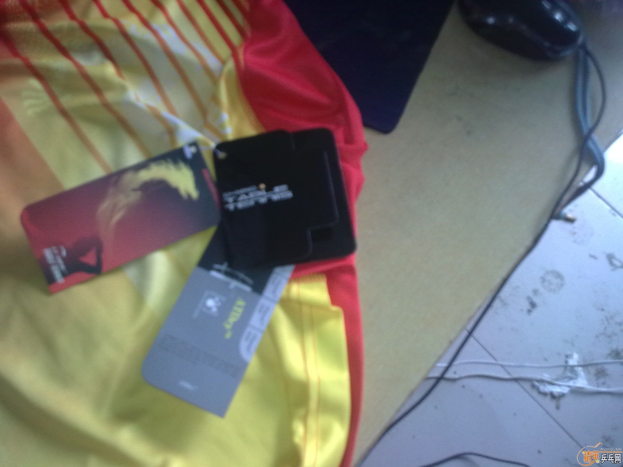 [�Ƽ�]������ͼ�ˣ�������90��Ǯ����������÷��ƹ���ӷ�