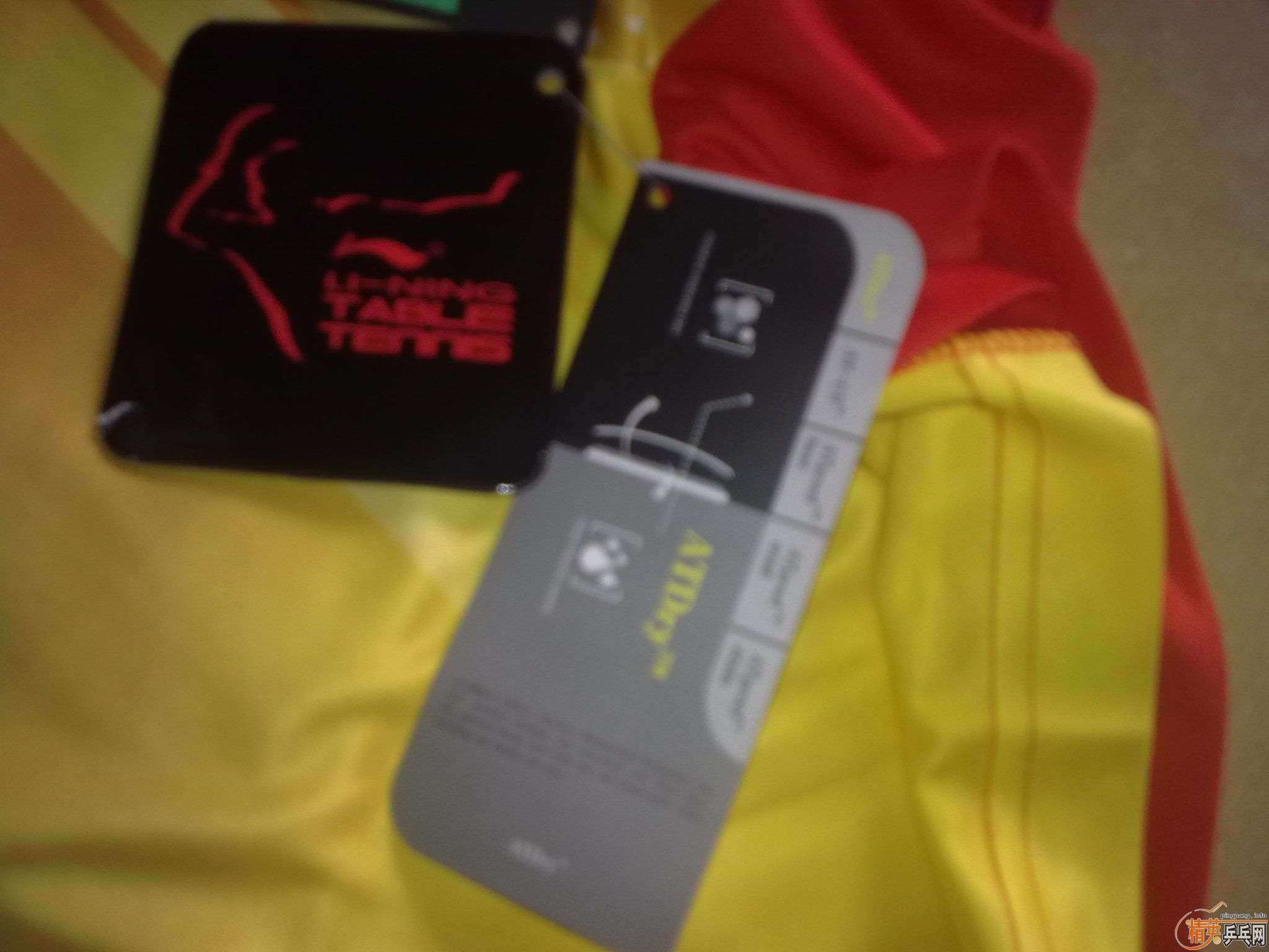 [�Ƽ�]������ͼ�ˣ�������90��Ǯ����������÷��ƹ���ӷ�