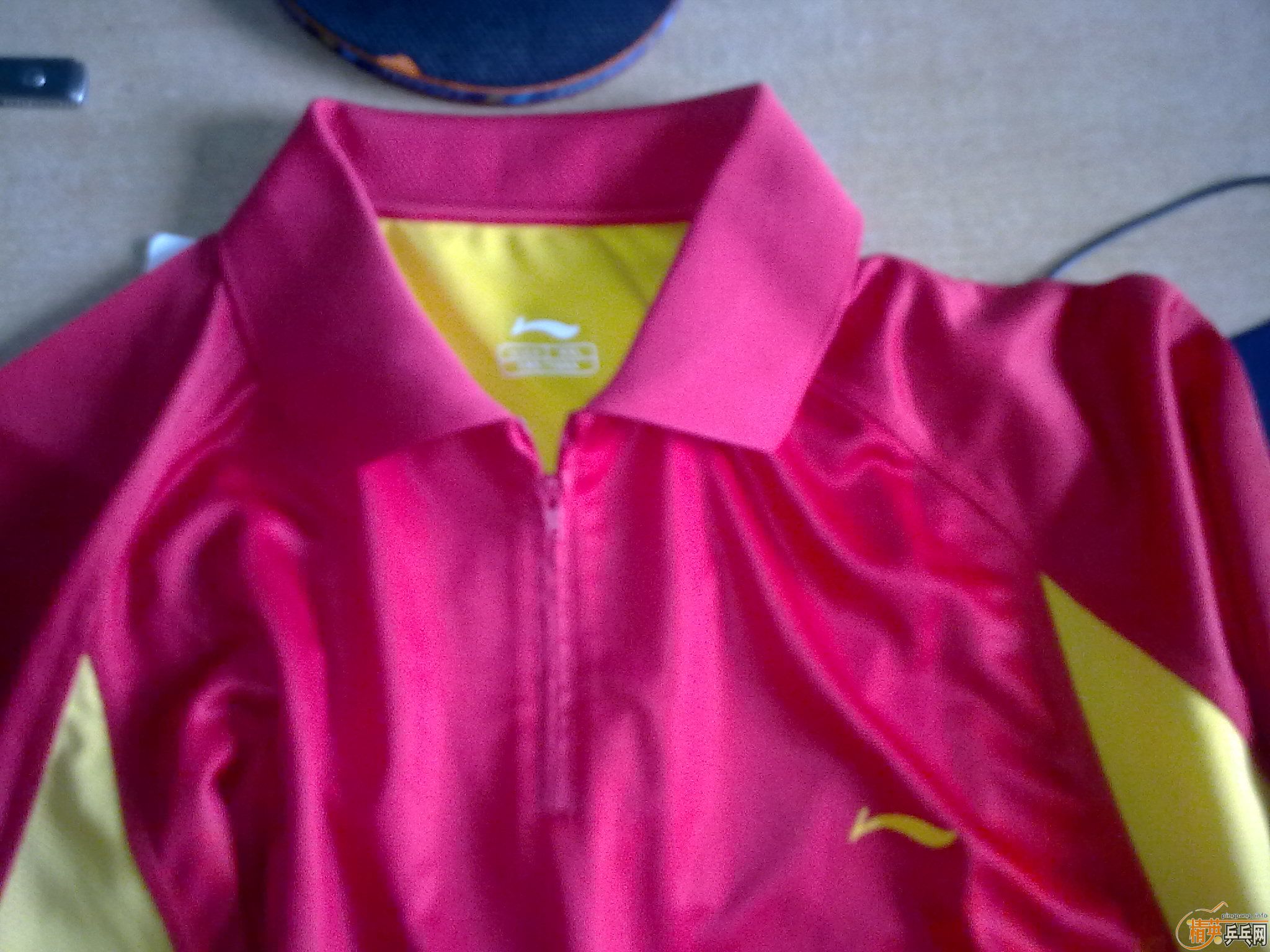 [�Ƽ�]������ͼ�ˣ�������90��Ǯ����������÷��ƹ���ӷ�