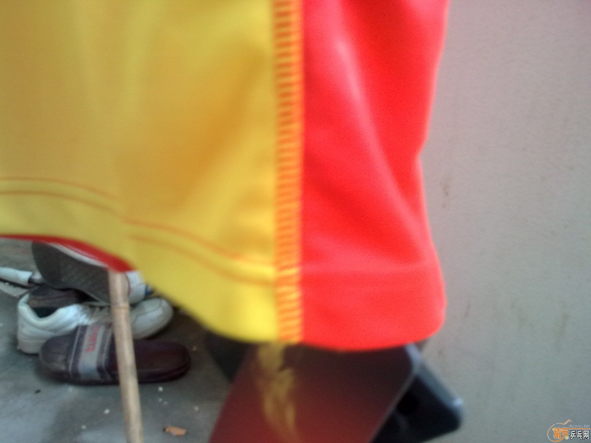 [�Ƽ�]������ͼ�ˣ�������90��Ǯ����������÷��ƹ���ӷ�