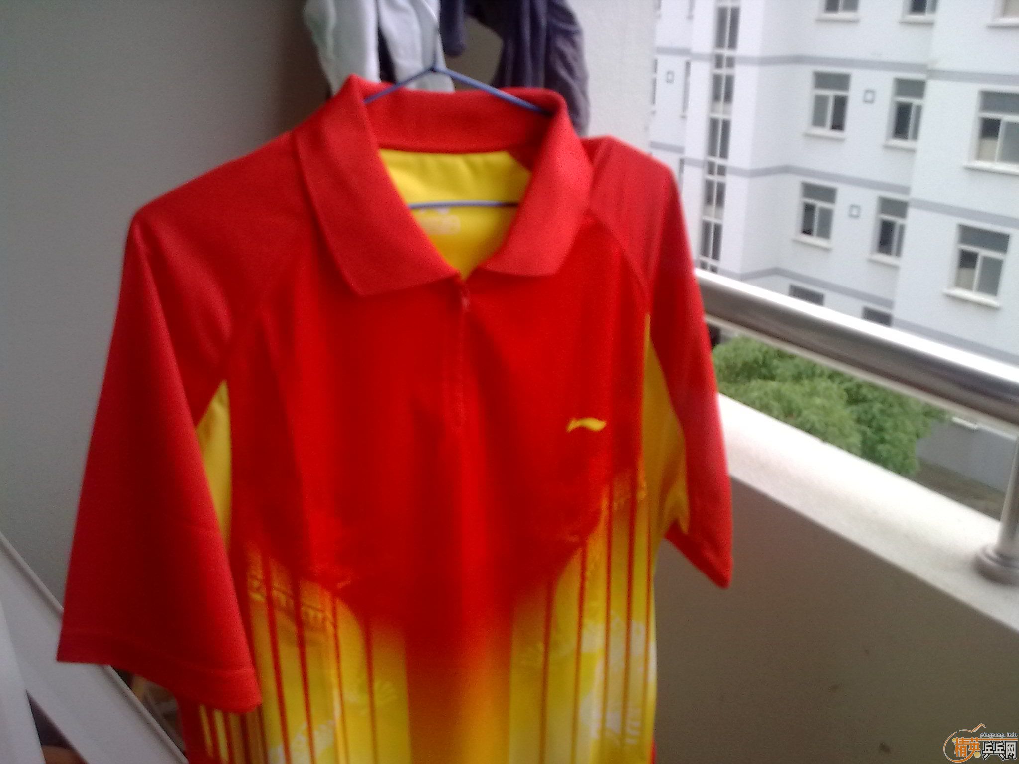 [�Ƽ�]������ͼ�ˣ�������90��Ǯ����������÷��ƹ���ӷ�