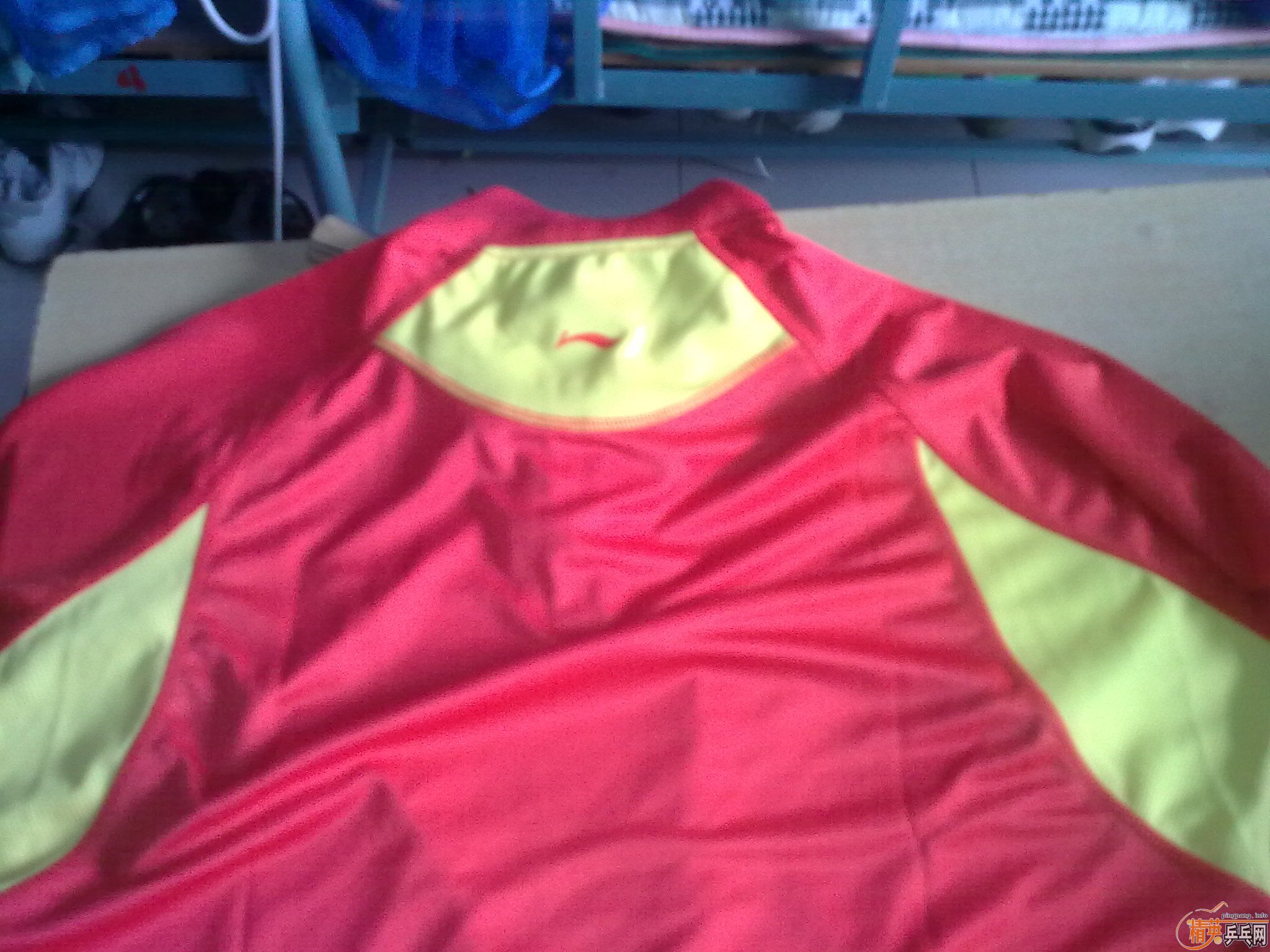 [�Ƽ�]������ͼ�ˣ�������90��Ǯ����������÷��ƹ���ӷ�