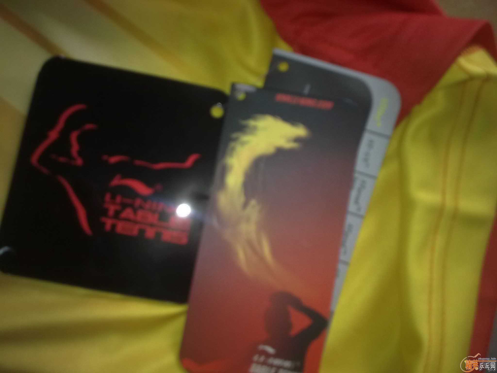 [�Ƽ�]������ͼ�ˣ�������90��Ǯ����������÷��ƹ���ӷ�