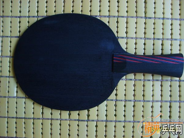 ���ͼۡ�95��FL������̼��540���죬���+��ɷ=90����