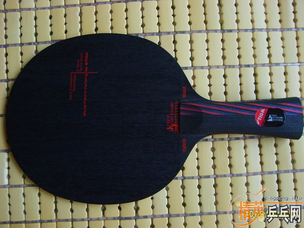 ���ͼۡ�95��FL������̼��540���죬���+��ɷ=90����