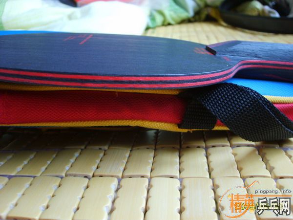 ���ͼۡ�95��FL������̼��540���죬���+��ɷ=90����