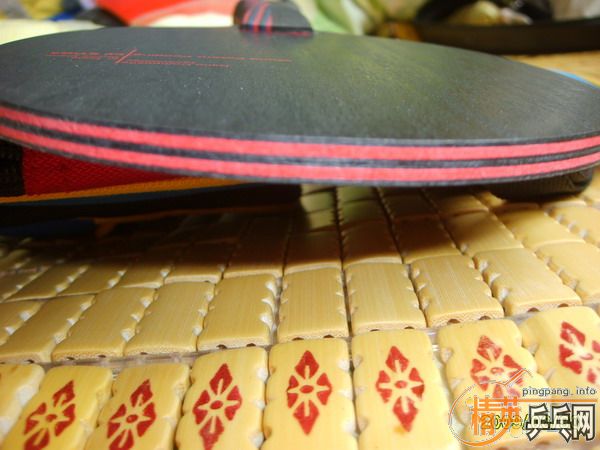 ���ͼۡ�95��FL������̼��540���죬���+��ɷ=90����