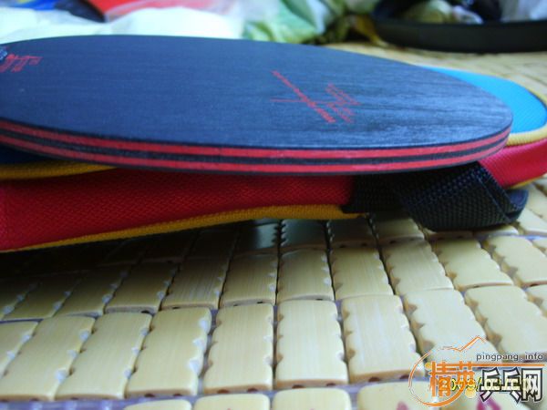 ���ͼۡ�95��FL������̼��540���죬���+��ɷ=90����