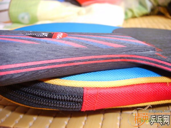 ���ͼۡ�95��FL������̼��540���죬���+��ɷ=90����