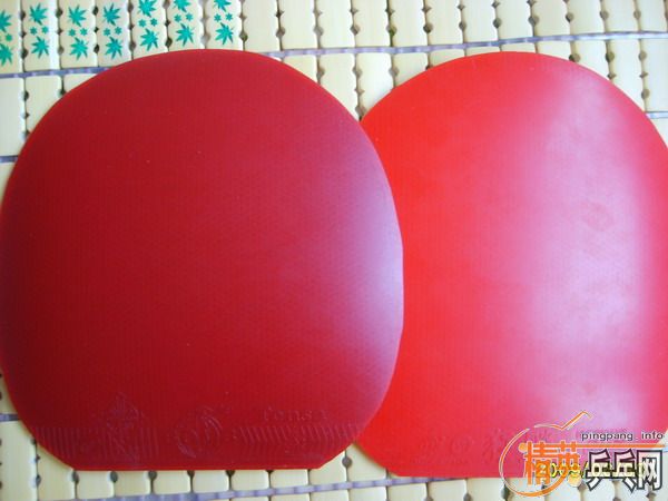 ���ͼۡ�95��FL������̼��540���죬���+��ɷ=90����