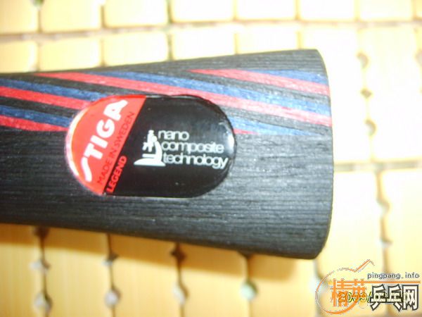 ���ͼۡ�95��FL������̼��540���죬���+��ɷ=90����