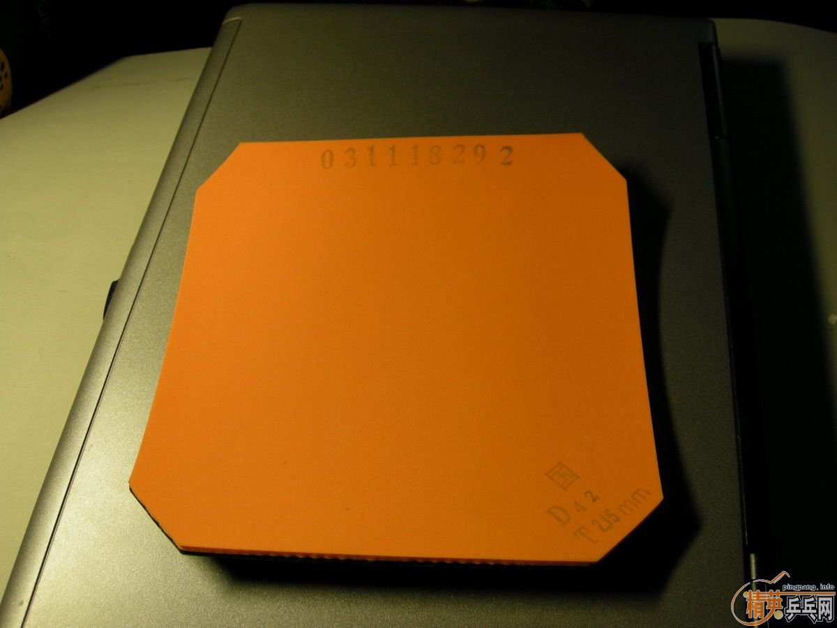 ˭�������������ܹ���͸���ֺ�42�ȣ���һ�����ò��õ��׽���