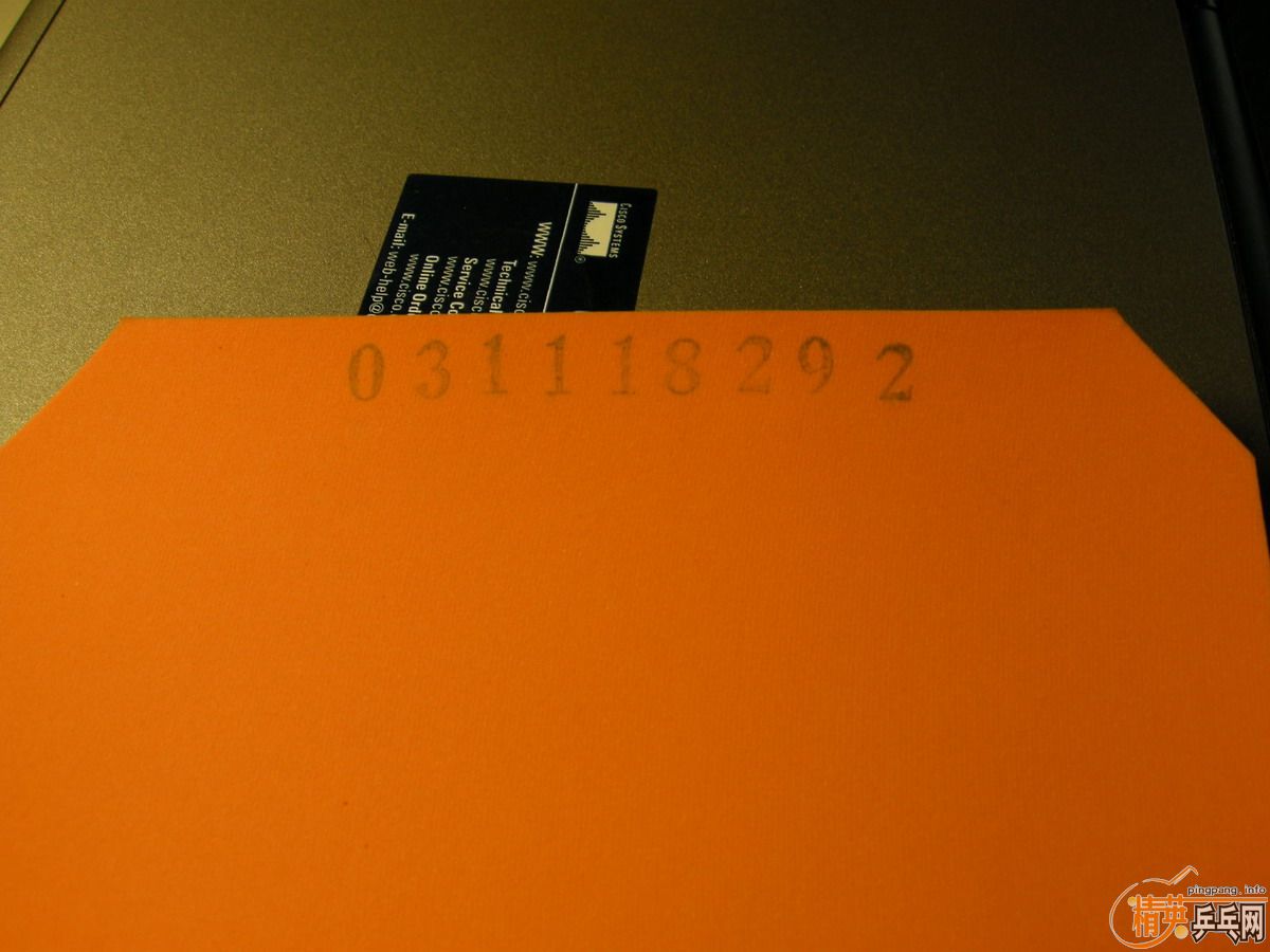 ˭�������������ܹ���͸���ֺ�42�ȣ���һ�����ò��õ��׽���