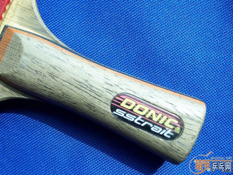 �������ĵ�ͼƬ