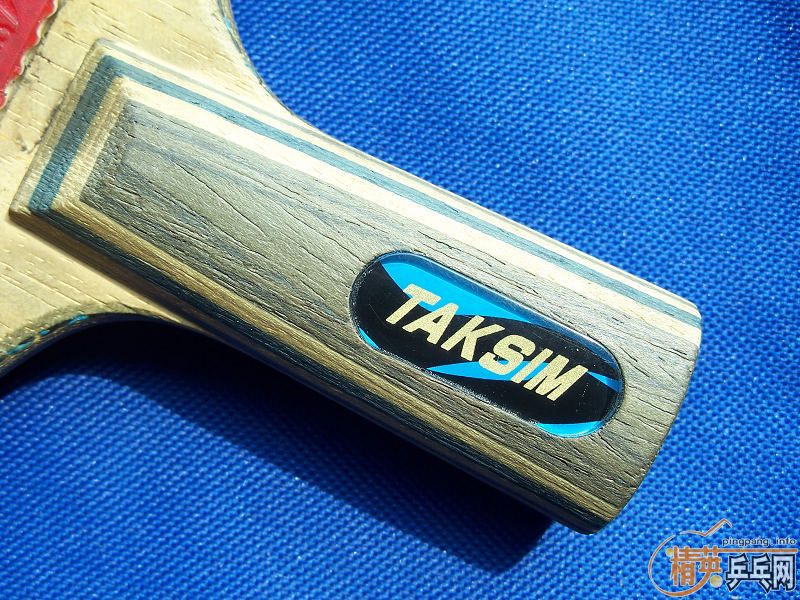 �������ĵ�ͼƬ