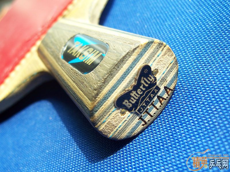 �������ĵ�ͼƬ