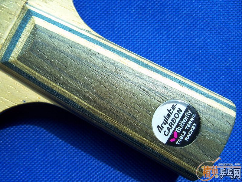 �������ĵ�ͼƬ