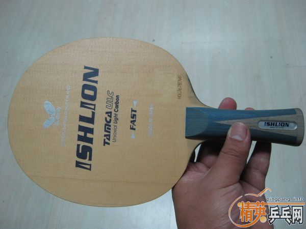 ��98�º���ISHLION�򻻰�