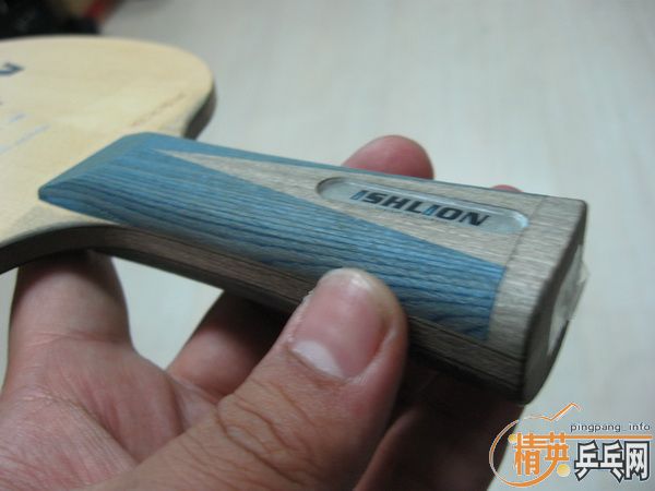 ��98�º���ISHLION�򻻰�