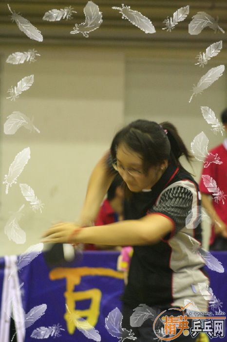 [��ͼ]��һ�������Ʊ�ƹ�������֮MMר��~~