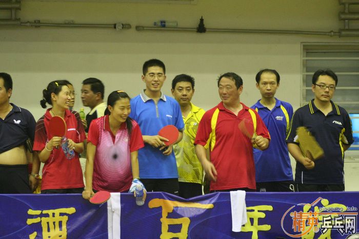 [��ͼ]��һ�������Ʊ�ƹ�������֮MMר��~~