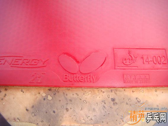 �����ֱд�� �����F1 ����25 ŷ���� �����£�