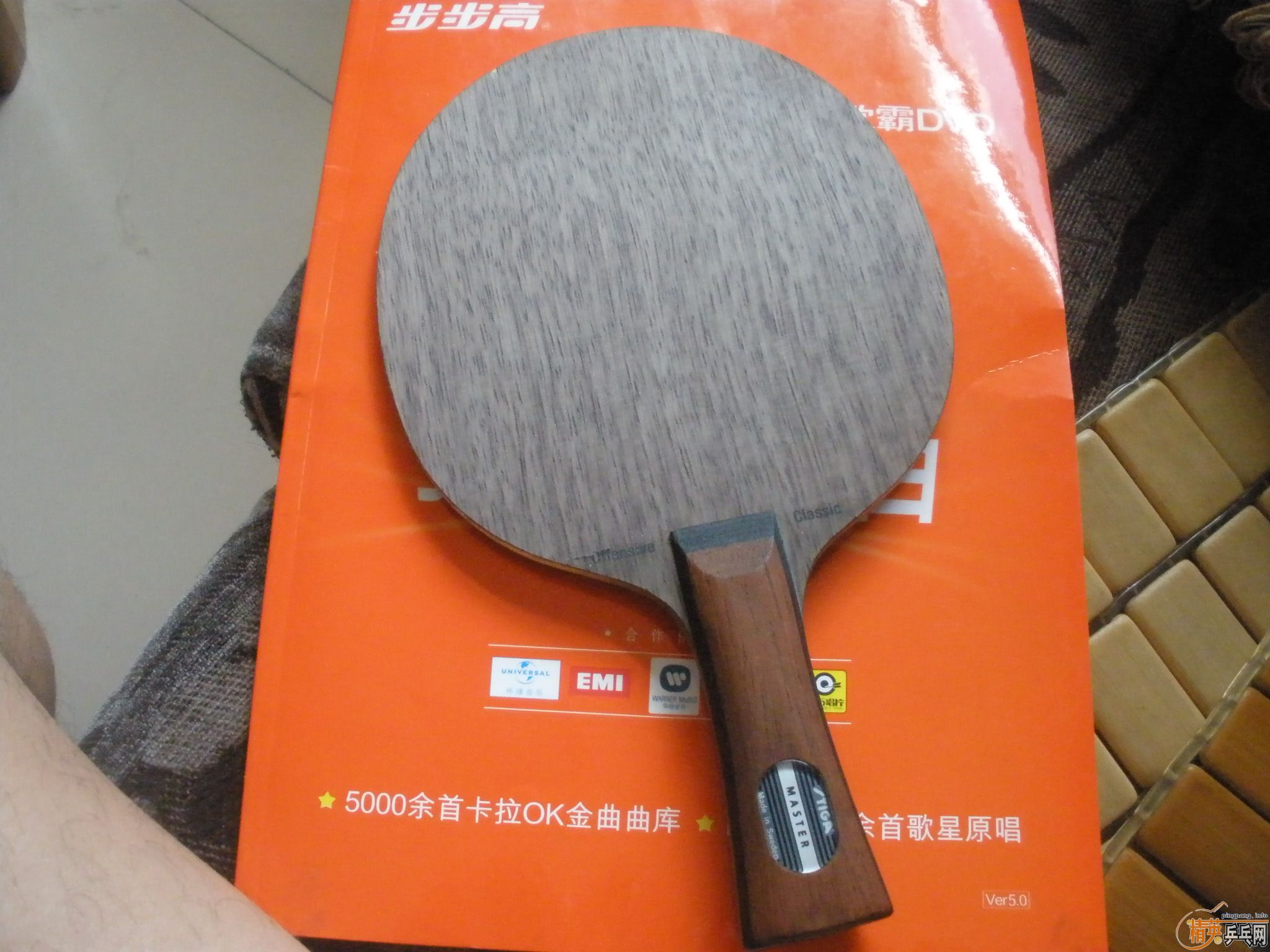 ��ʵ�ı���ocһ֧������