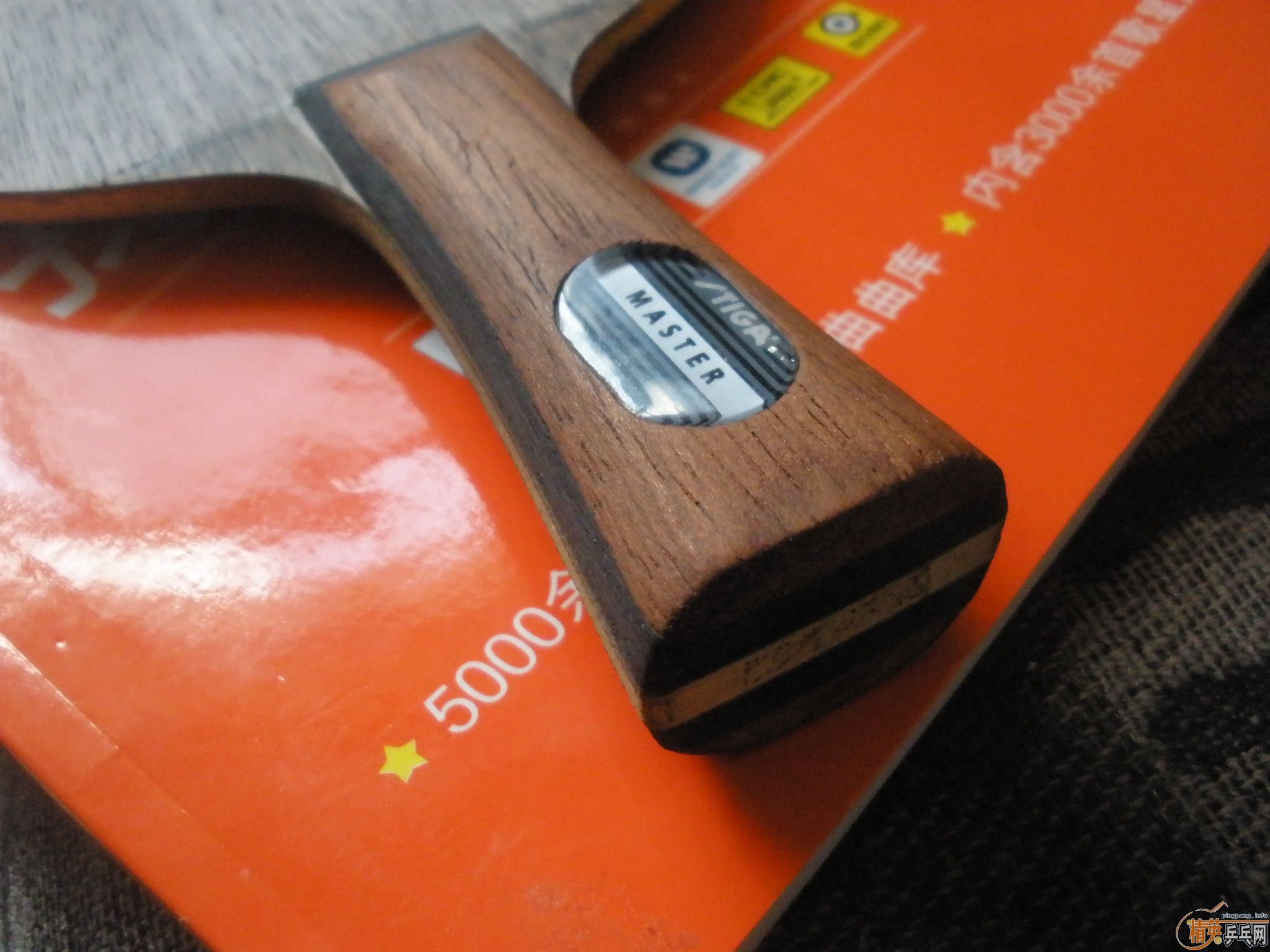 ��ʵ�ı���ocһ֧������