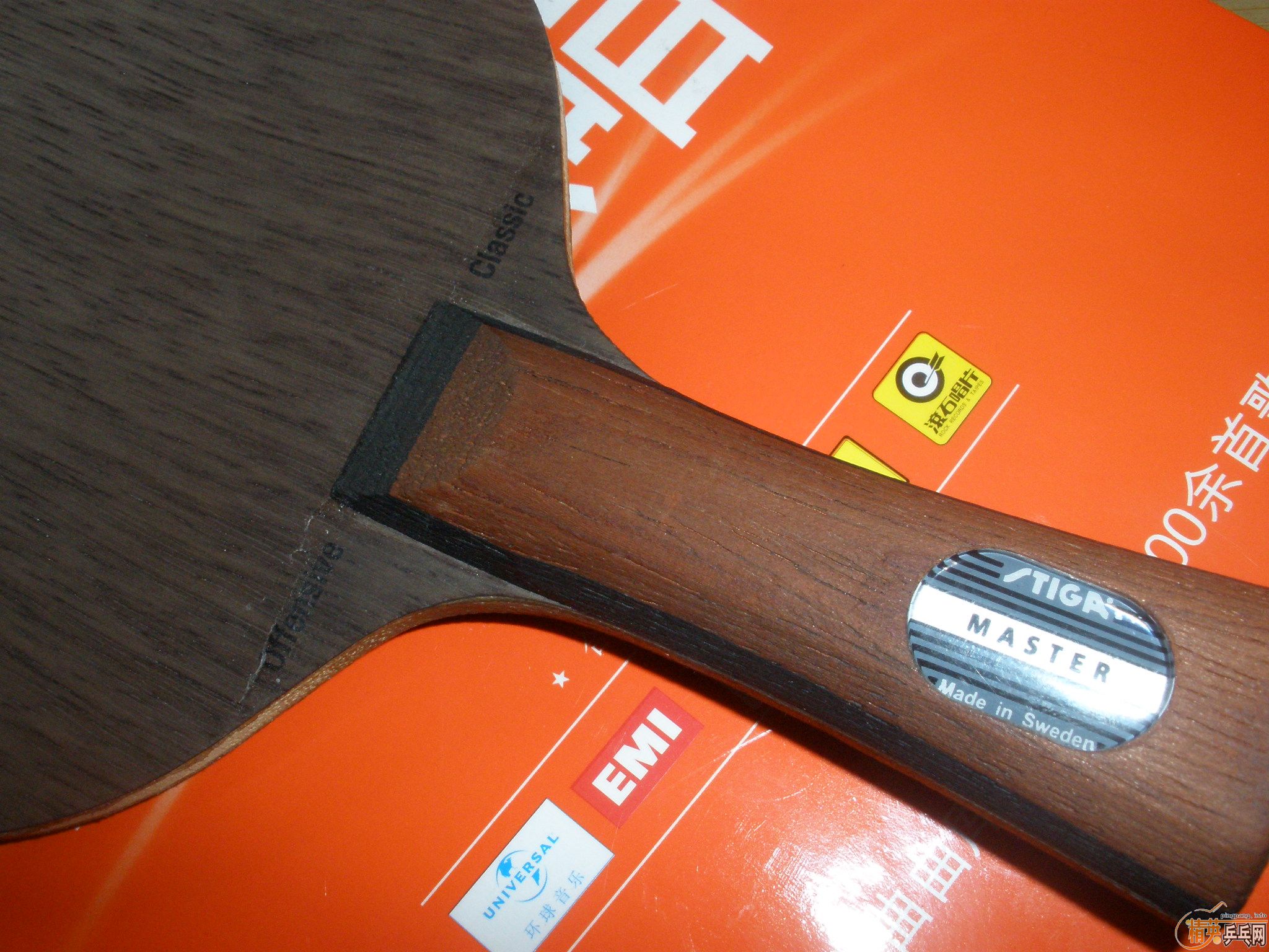 ��ʵ�ı���ocһ֧������