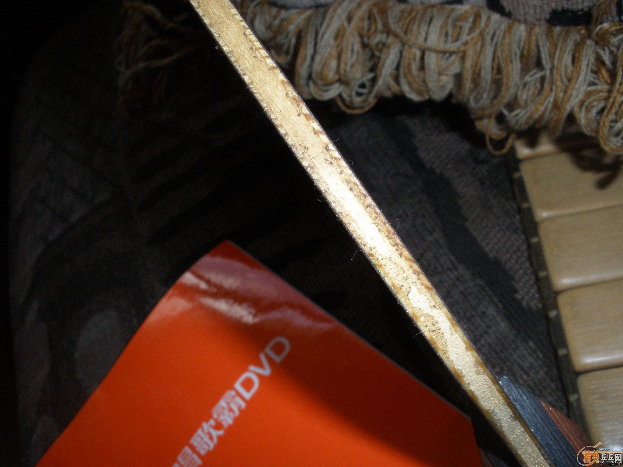 ��ʵ�ı���ocһ֧������