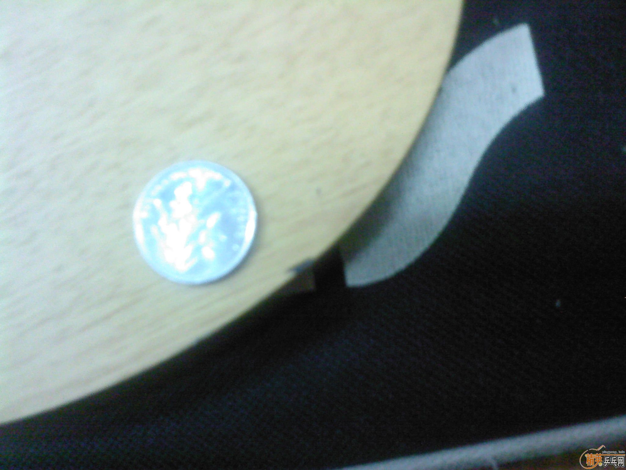 ǿ�ɣ������ͼ���EG����̼