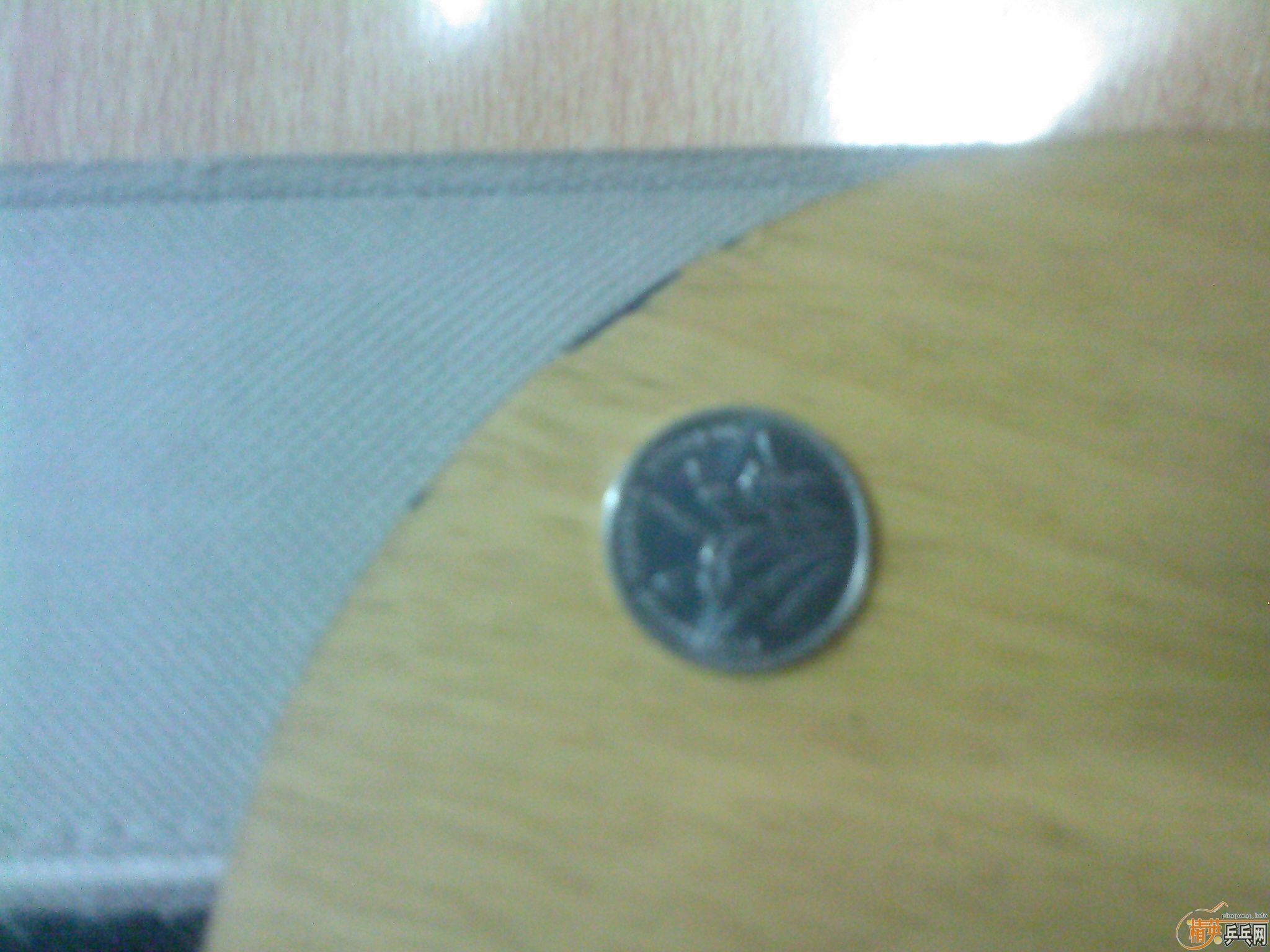 ǿ�ɣ������ͼ���EG����̼